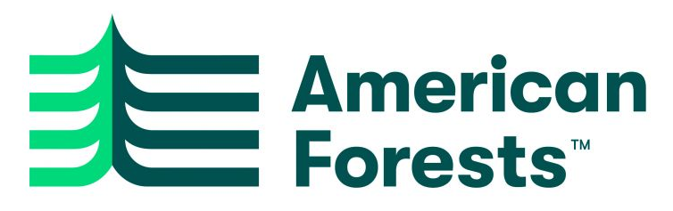 American Forest