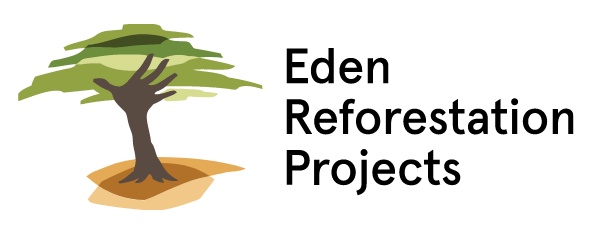 Eden Reforestation