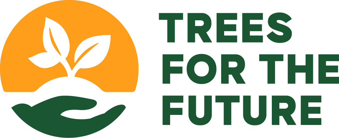 Trees For the Future